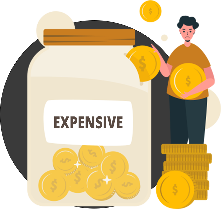 DAXBuilder Review: World’s First Super-Fast Business Websites/Landing Pages Builder in Seconds